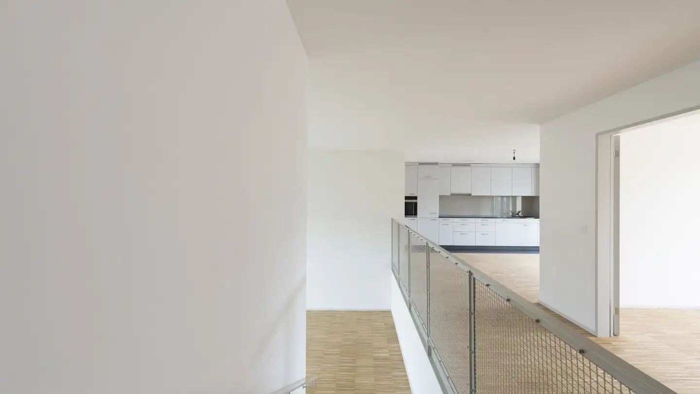 Appartamento in affitto - Güterstrasse 4, 8952 Schlieren - Foto 3