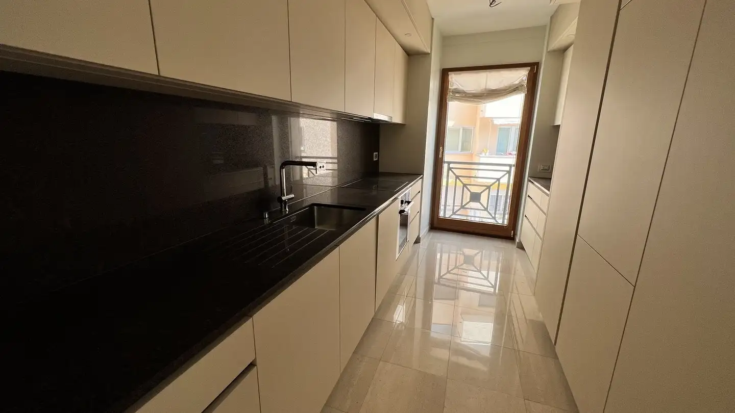 Appartamento in affitto - 6900 Lugano - Photo 4