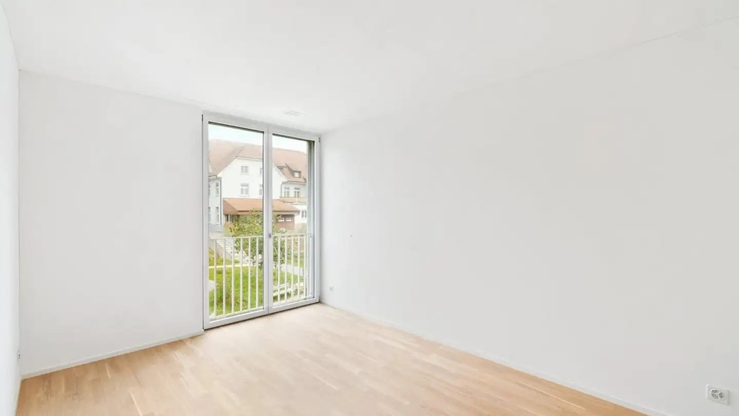 Appartamento in affitto - Weststrasse 15a, 4242 Laufen - Foto 4