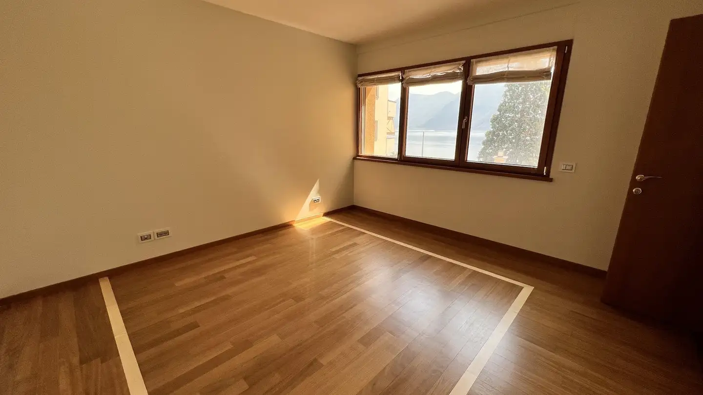 Appartamento in affitto - 6900 Lugano - Foto 4