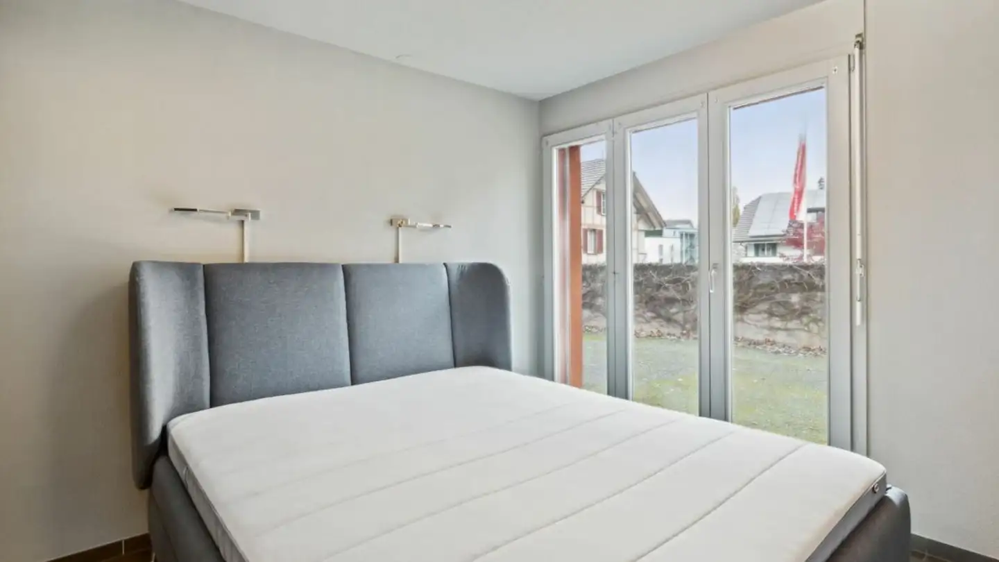 Wohnung kaufen - Sternenweg 1, 3065 Bolligen - Foto 3