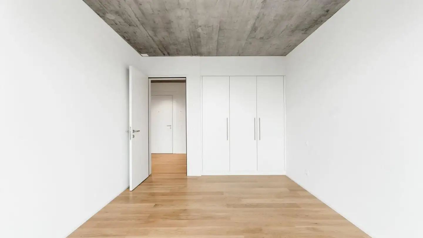 Appartamento in affitto - Engestrasse, 9436 Balgach - Foto 4