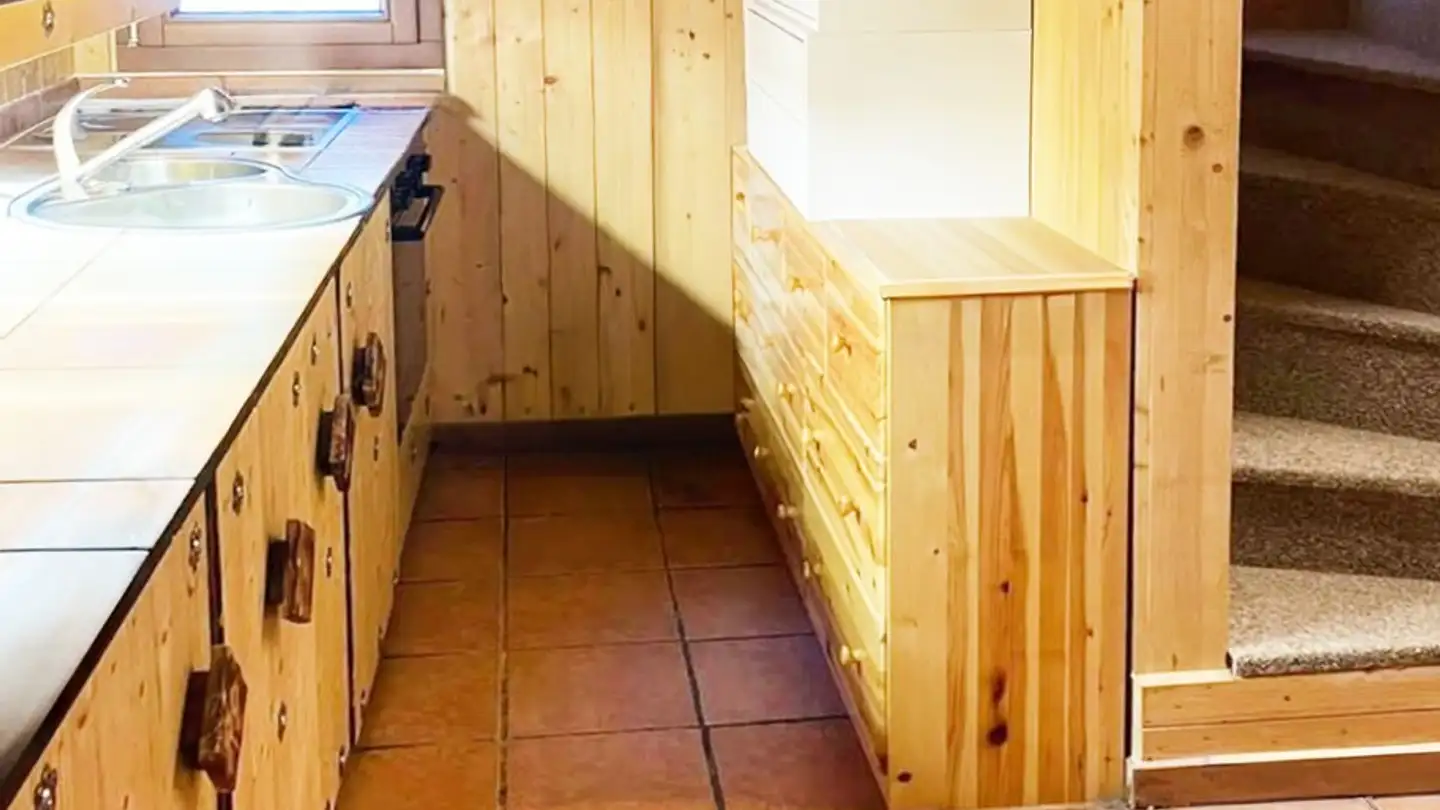 Single house for sale - 6592 S. Antonino - Photo 2