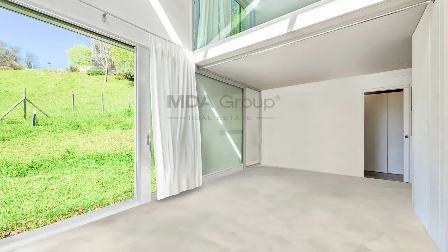 Maison individuelle à vendre - Lücc, 6939 Arosio - Photo 3