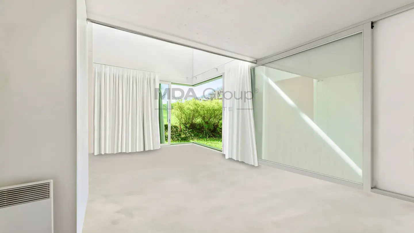 Maison individuelle à vendre - Lücc, 6939 Arosio - Photo 4