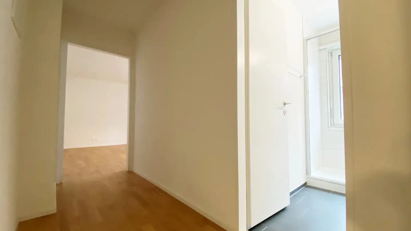 Apartment for rent - Florastrasse 38, 8008 Zürich