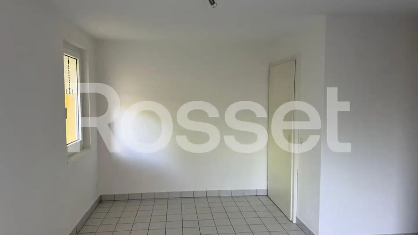 Commercial for rent - Chemin Des Epinettes 41, 1723 Marly
