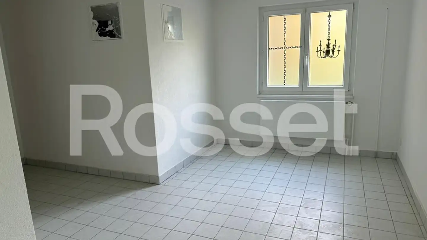 Commercial for rent - Chemin Des Epinettes 41, 1723 Marly - Photo 3