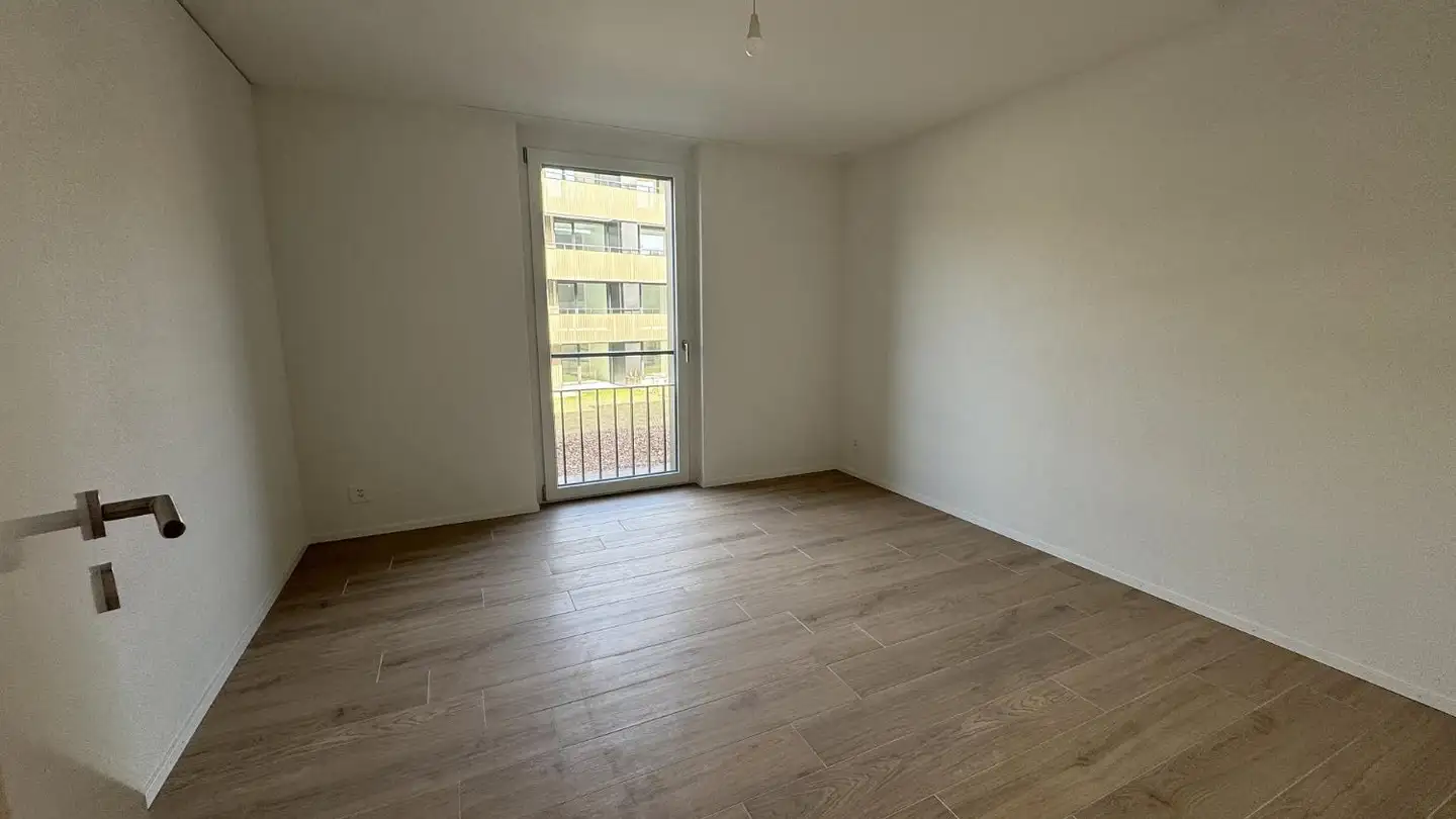 Appartamento in affitto - Impasse De Champ-Riond 18, 1753 Matran - Foto 3