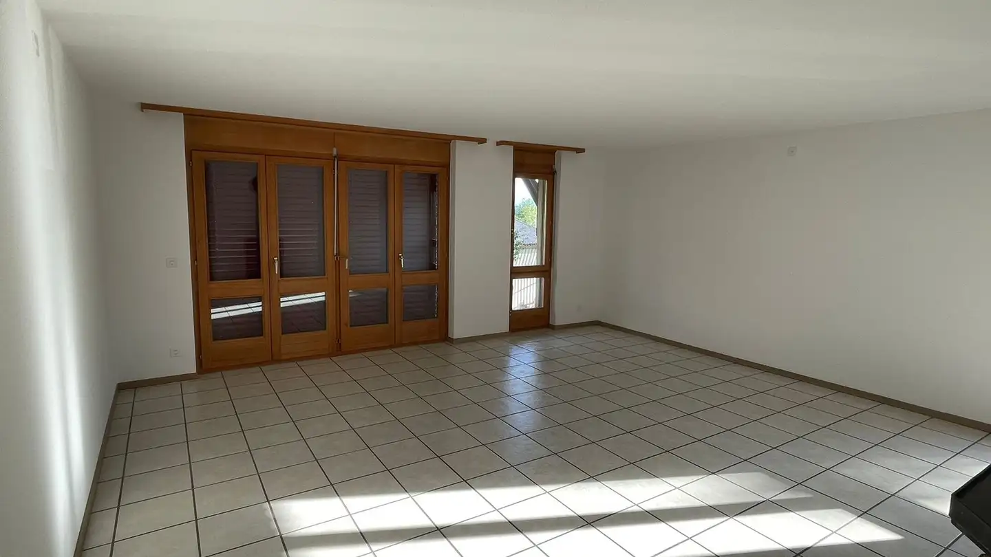 Appartamento in affitto - Sandackerweg 17, 3238 Gals - Photo 3