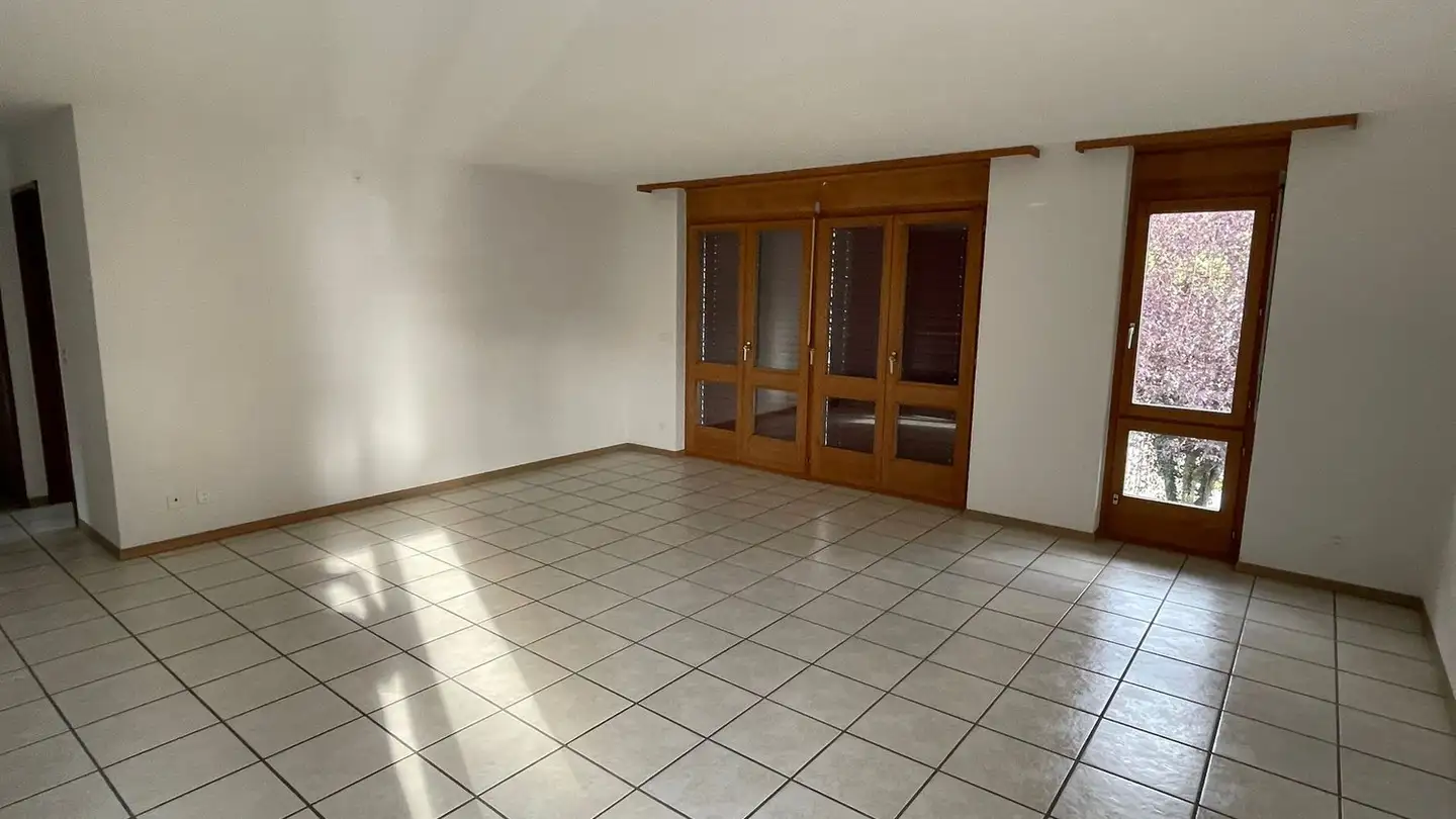 Appartamento in affitto - Sandackerweg 17, 3238 Gals - Photo 2