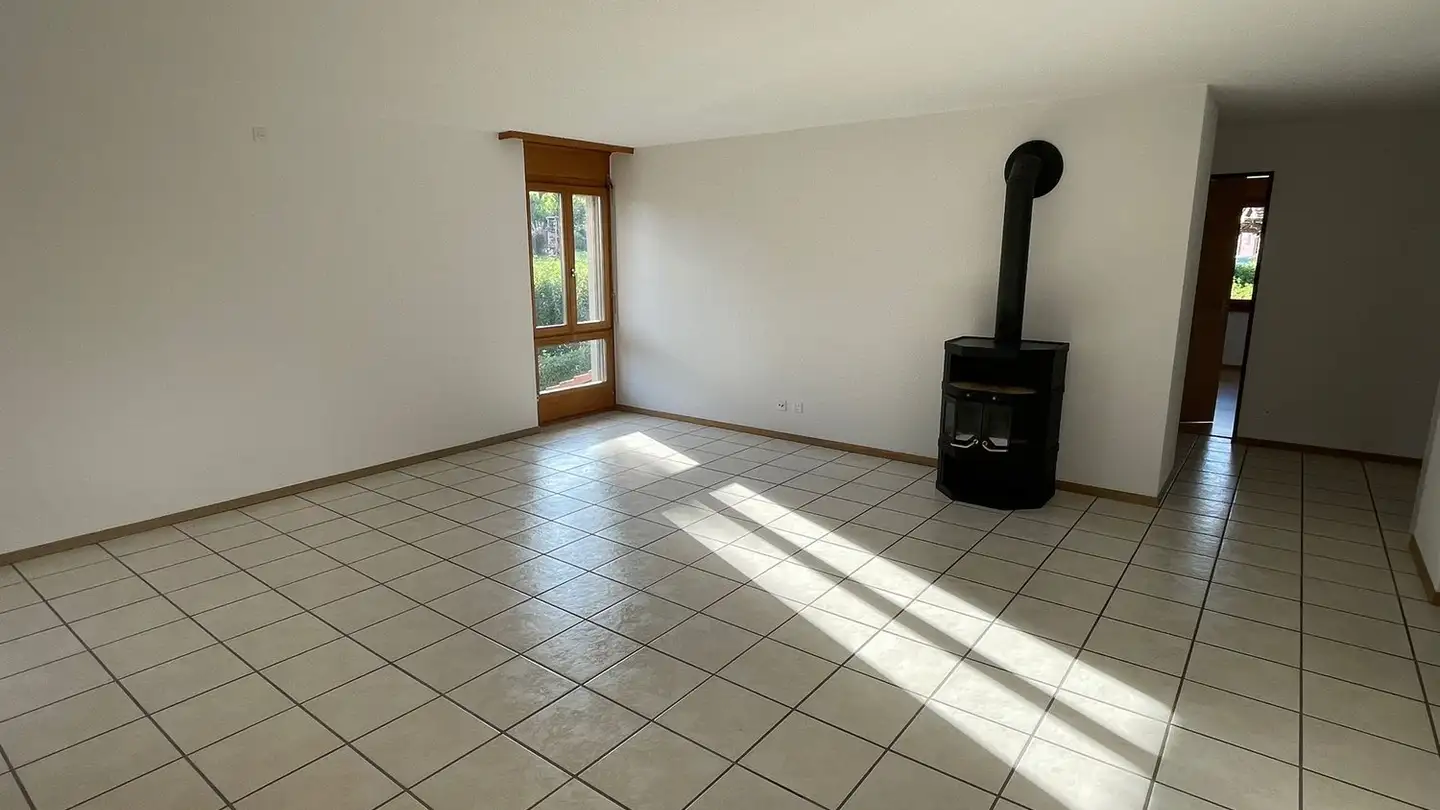 Appartamento in affitto - Sandackerweg 17, 3238 Gals