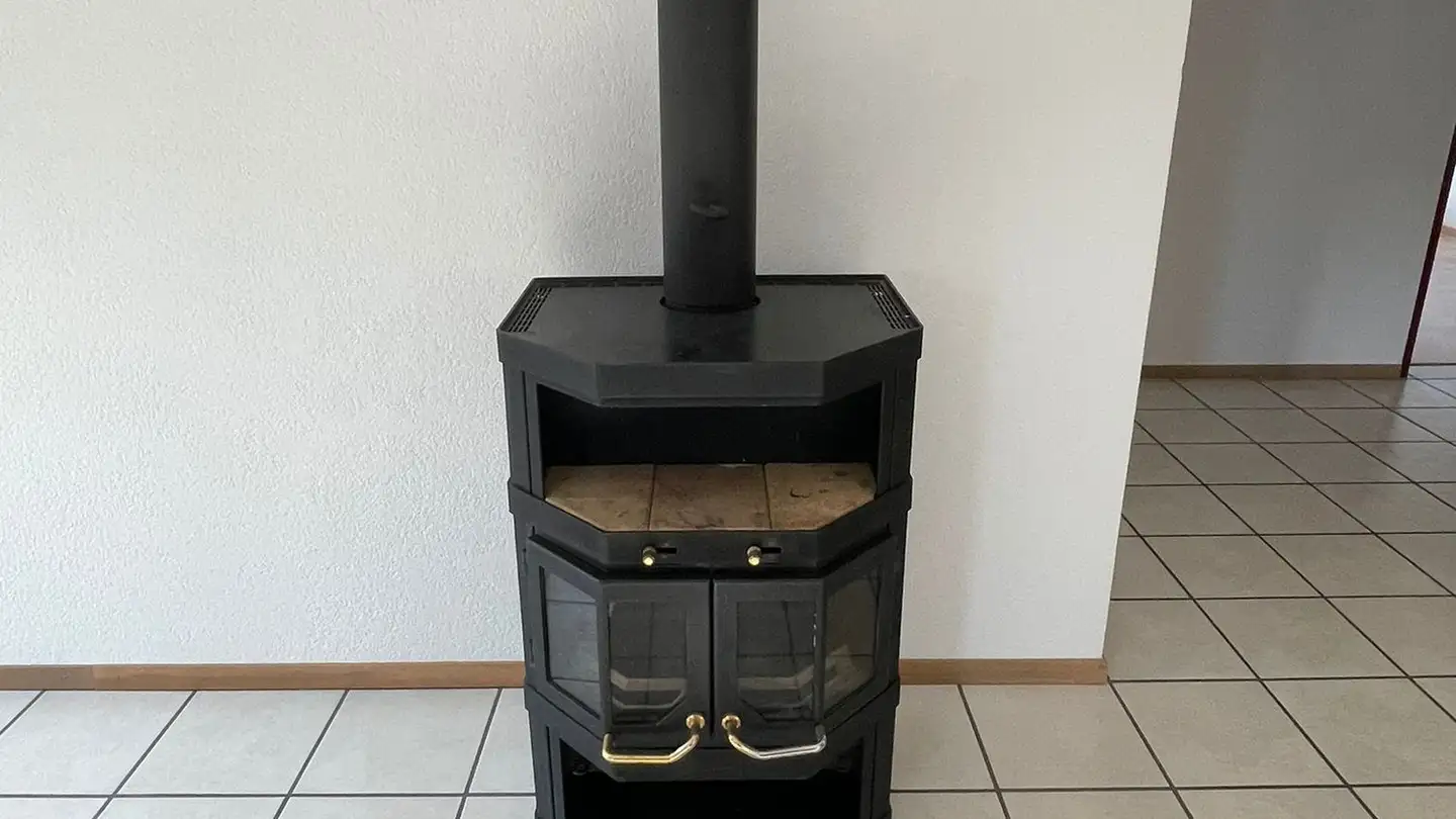 Appartamento in affitto - Sandackerweg 17, 3238 Gals - Photo 4