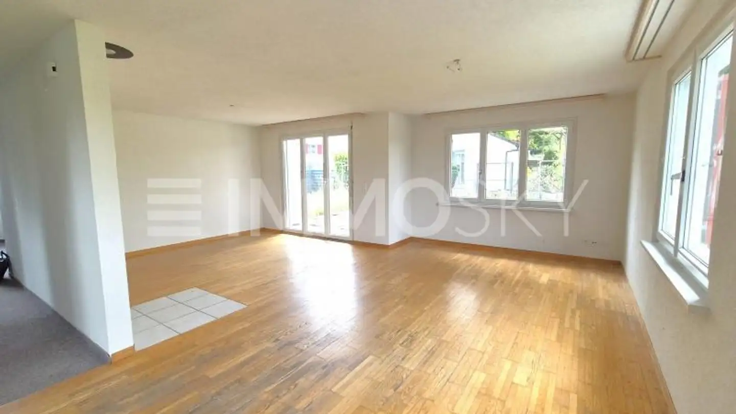 Single house for sale - 8580 Amriswil - Photo 3