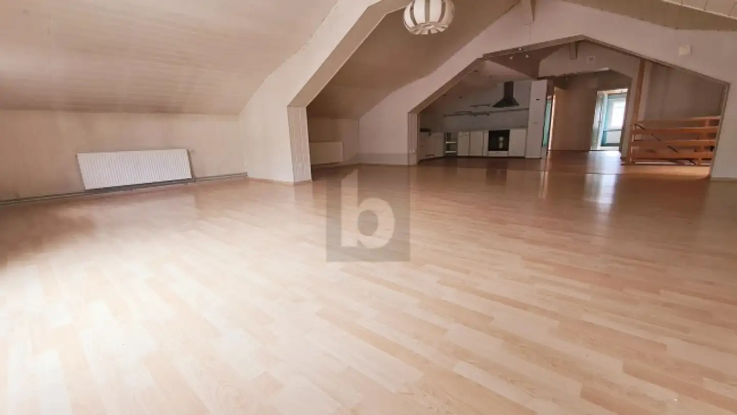 Castle for sale - 8762 Schwanden GL - Photo 4