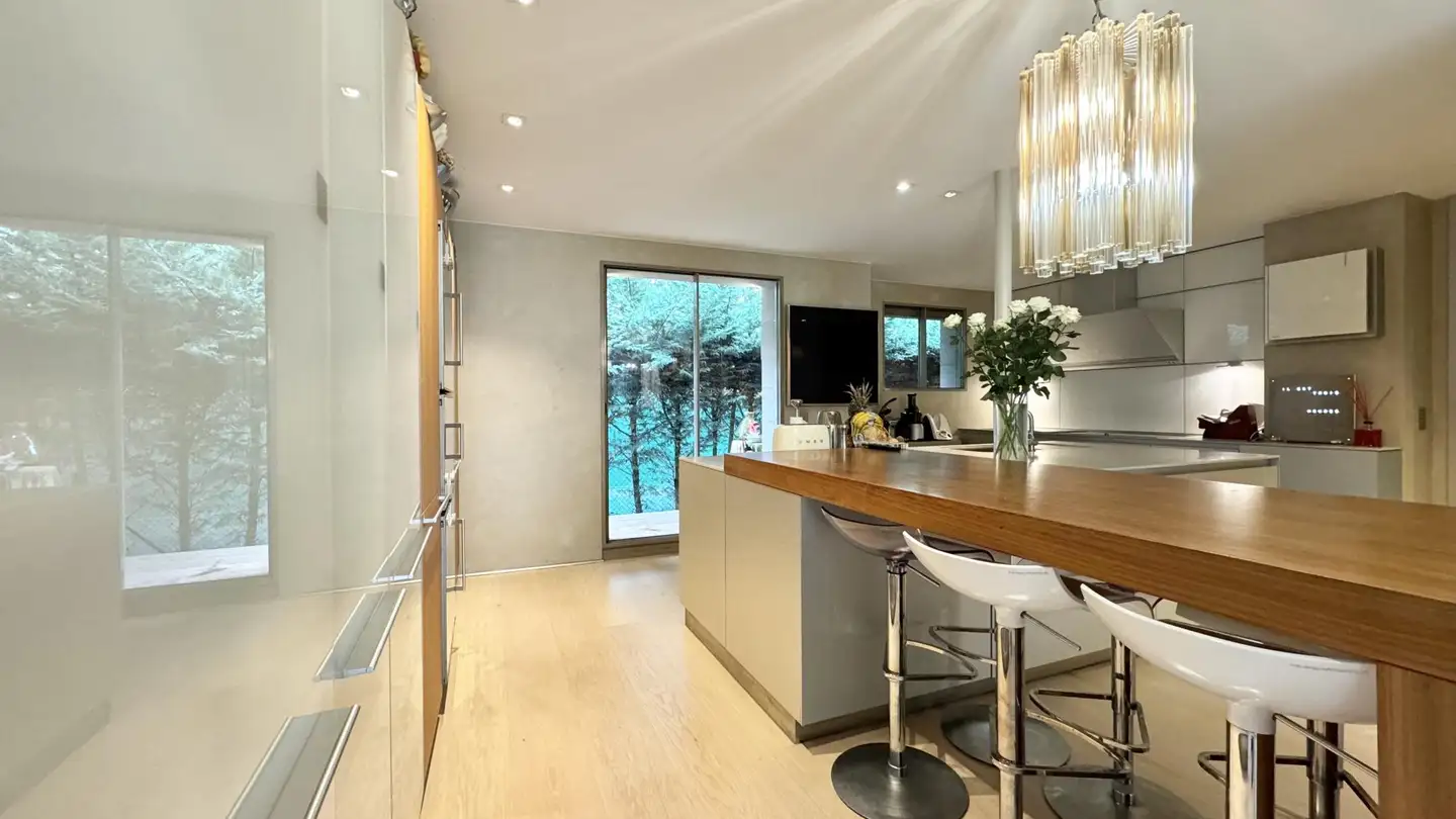 Casa singola in vendita - 1223 Cologny - Photo 3