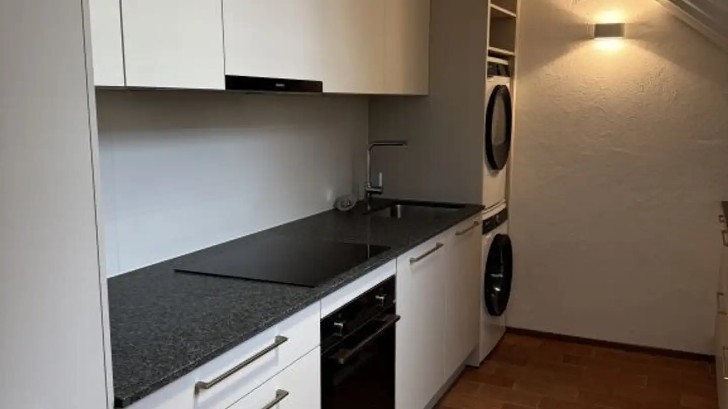 Wohnung mieten - 1227 Carouge GE - Foto 4