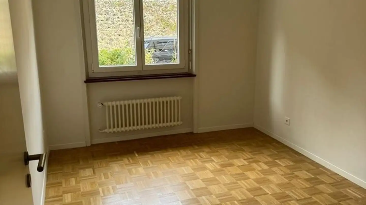 Wohnung mieten - Rue De L'evole 53, 2000 Neuchâtel - Foto 3