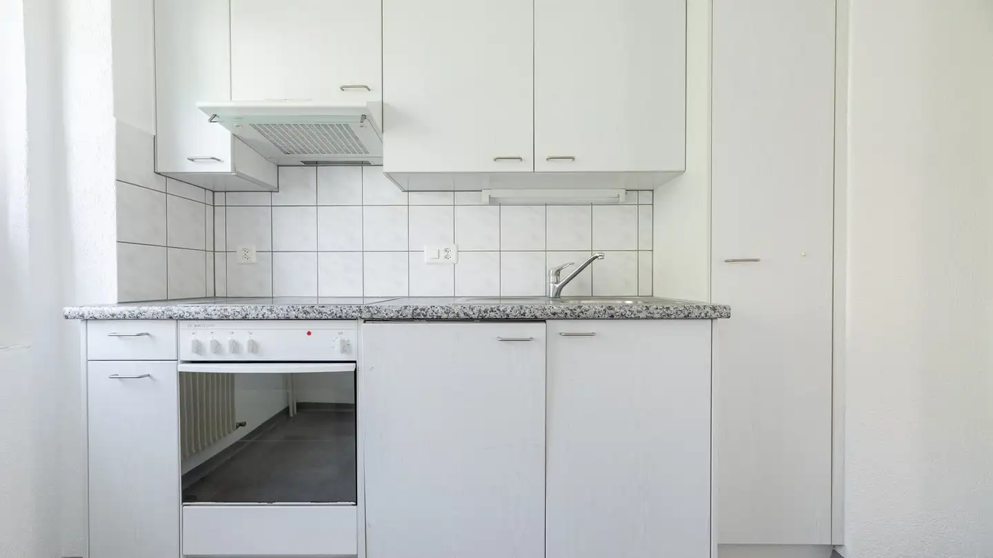 Appartement à louer - Rue De Champ-Fleuri 16, 2720 Tramelan
