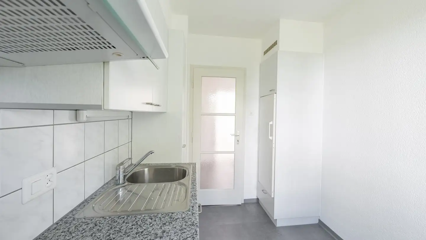 Apartment for rent - Rue De Champ-Fleuri 16, 2720 Tramelan - Photo 2