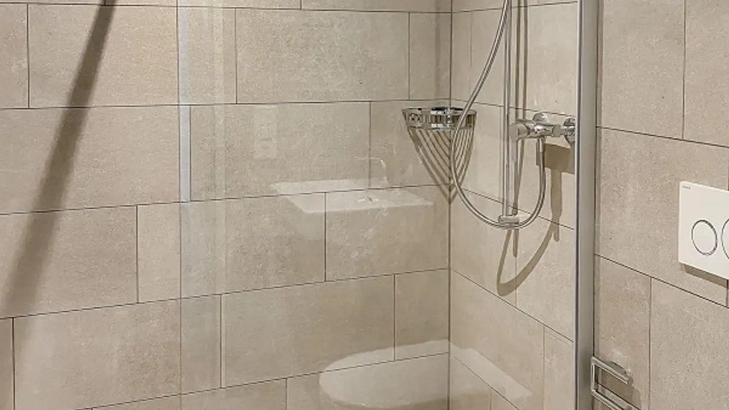 Appartement à louer - Bergstrasse 46, 9445 Rebstein - Photo 4