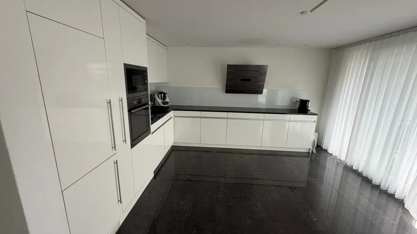 Appartamento in affitto - Kirchrain 1, 8816 Hirzel - Foto 4