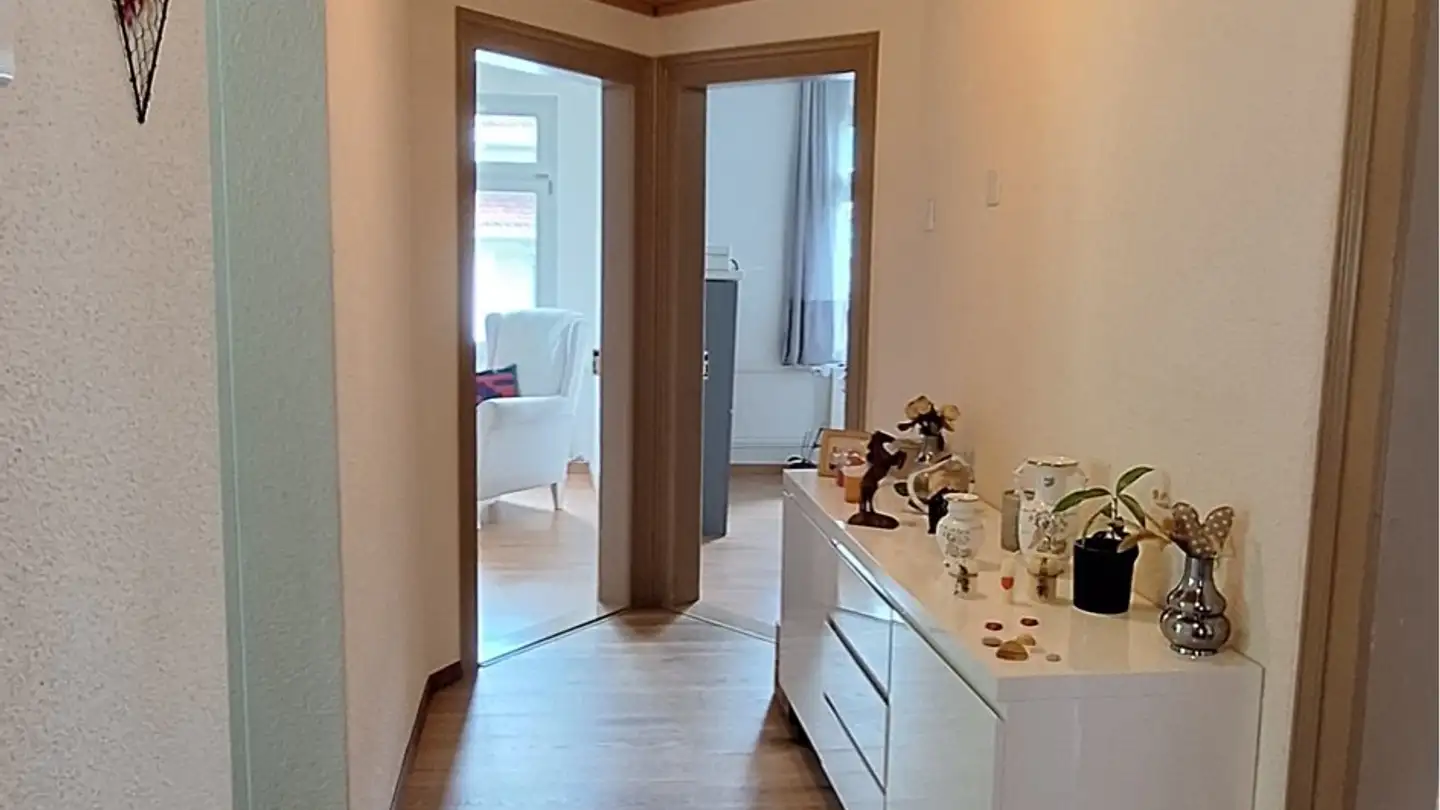 Appartamento in affitto - Gotthardstrasse, 6460 Altdorf UR - Foto 3