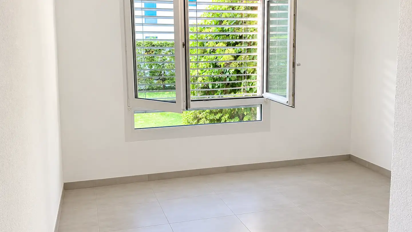 Apartment for rent - Rue De La Loge / Logengasse 23, 2502 Biel/Bienne - Photo 3