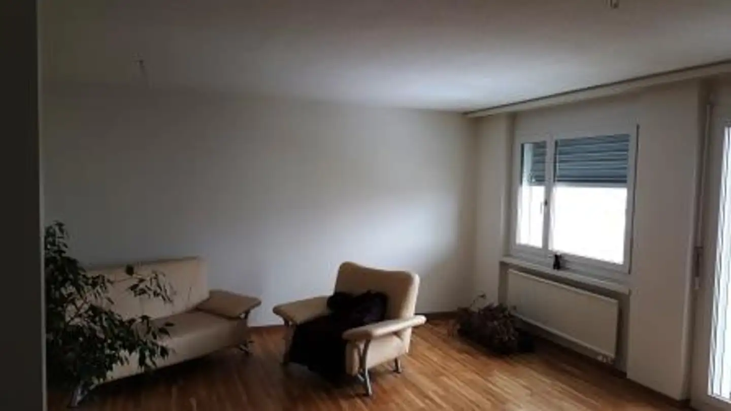 Appartamento in affitto - Rütistrasse 78, 8134 Adliswil