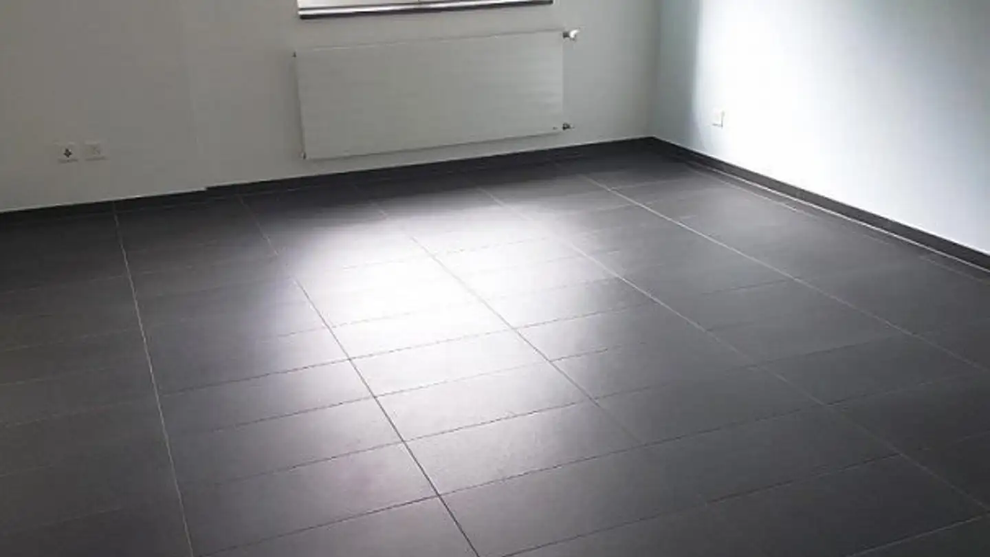 Wohnung mieten - Aarburgerstrasse 147, 4600 Olten - Foto 4