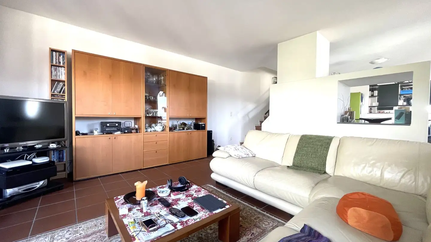 Single house for sale - 6912 Pazzallo - Photo 4