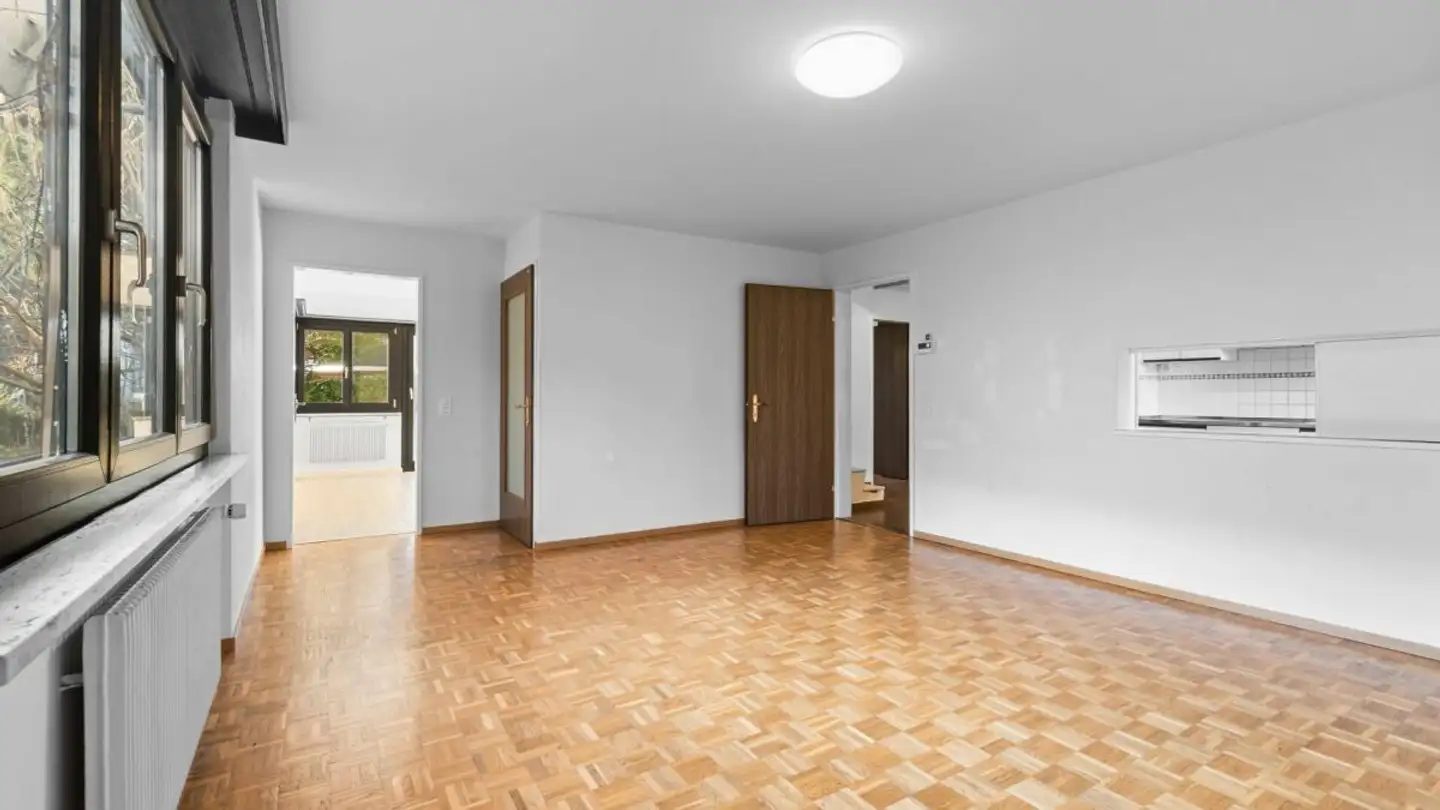 Single house for sale - Suryhofweg 19, 4144 Arlesheim - Photo 4