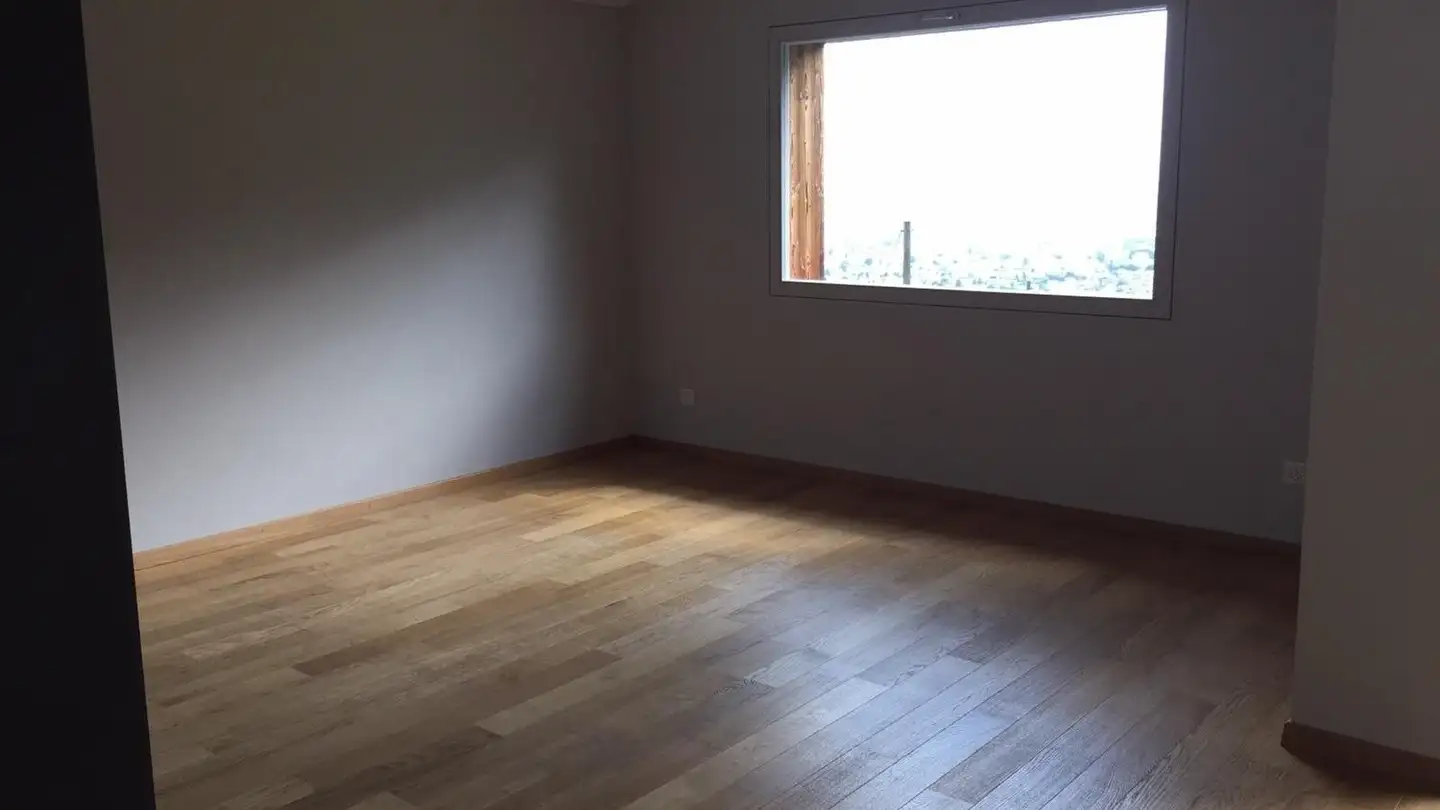 Appartement à louer - 1921 Martigny-Croix