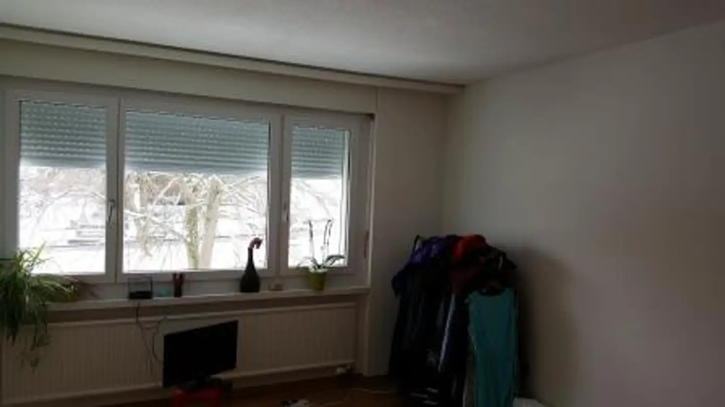 Appartamento in affitto - Rütistrasse 78, 8134 Adliswil - Foto 4