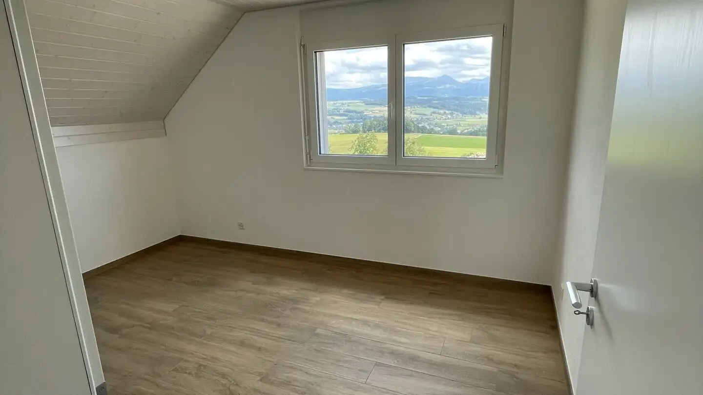 Maison individuelle à vendre - 1196 Gland - Photo 2