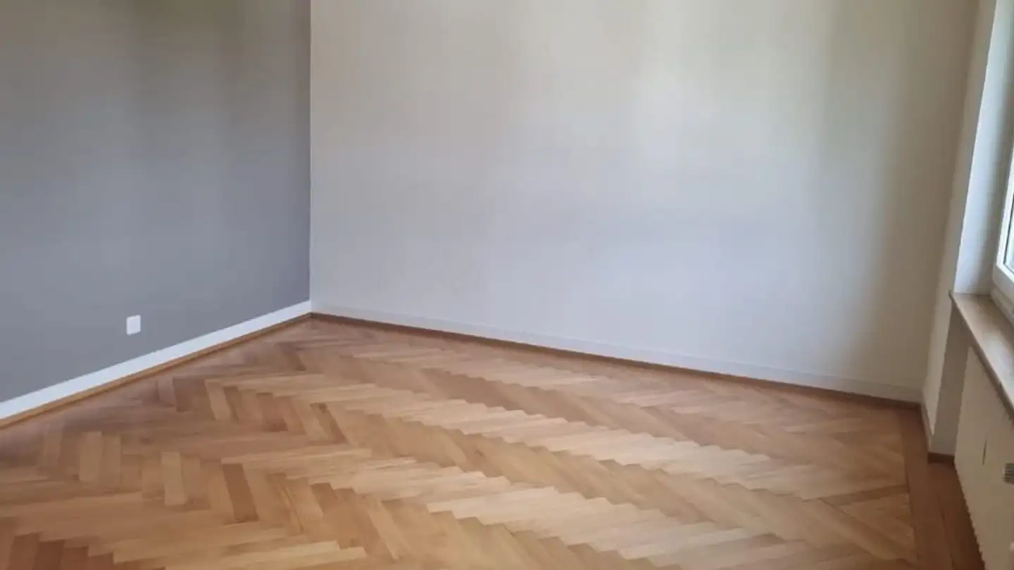 Apartment for rent - Wesemlinstrasse 63, 6006 Luzern - Photo 3