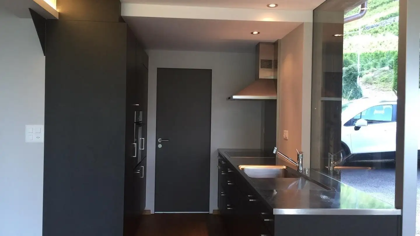 Appartement à louer - 1921 Martigny-Croix - Photo 3