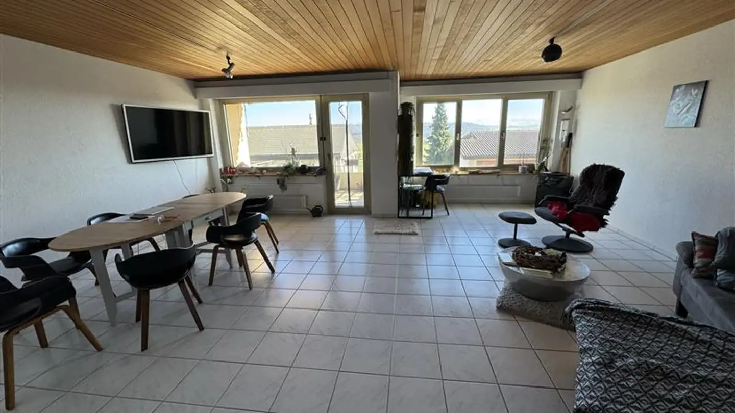 Maison individuelle à vendre - Rainstrasse 68, 2553 Safnern - Photo 3