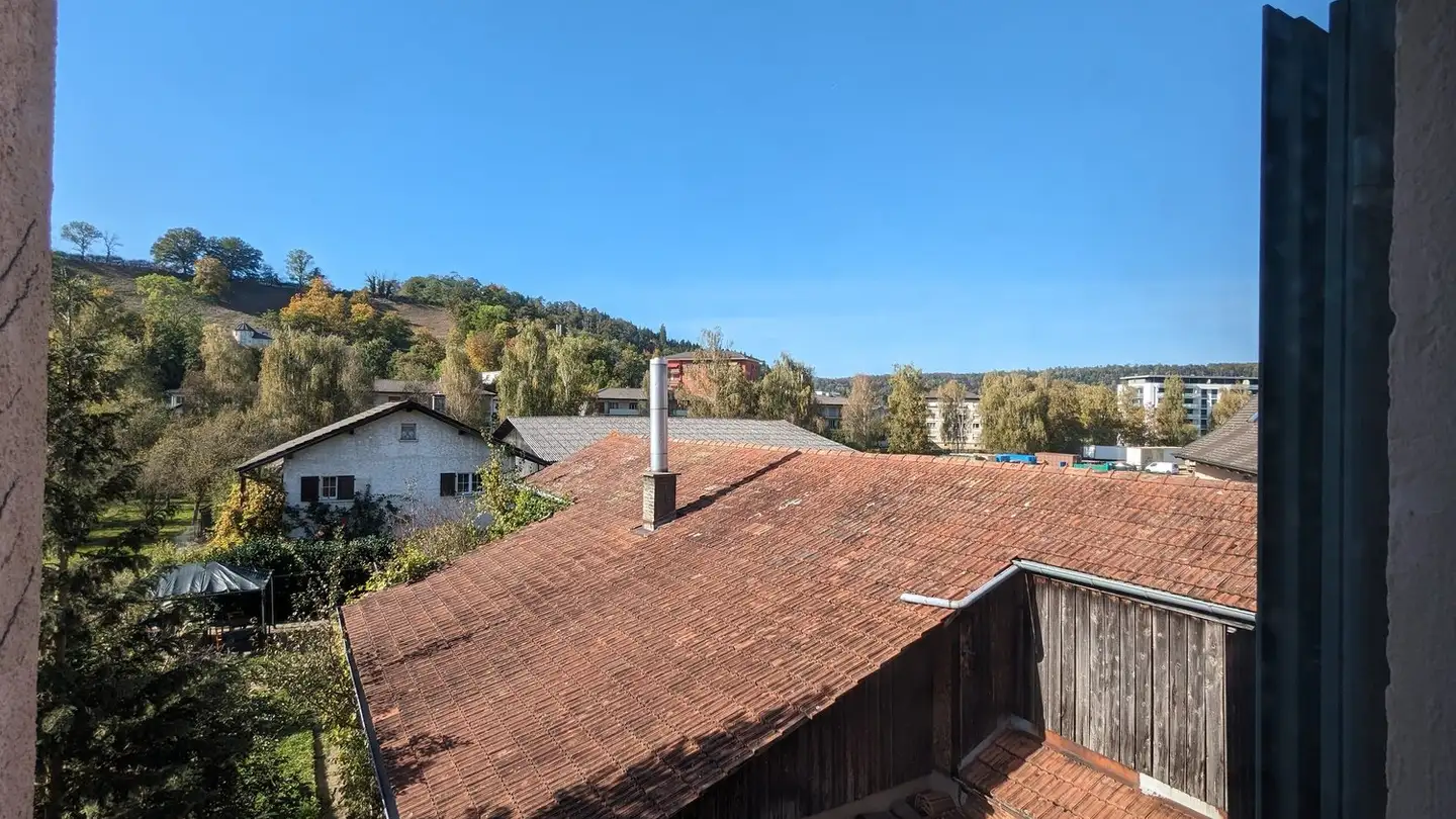 Appartamento in affitto - La Rochette 21, 2900 Porrentruy - Photo 3