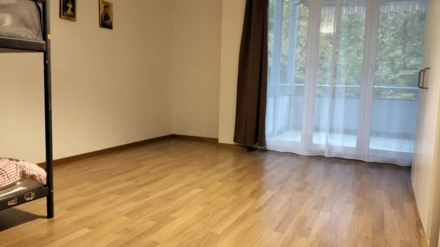 Appartamento in affitto - Birmensdorferstrasse 21, 8953 Dietikon - Photo 2