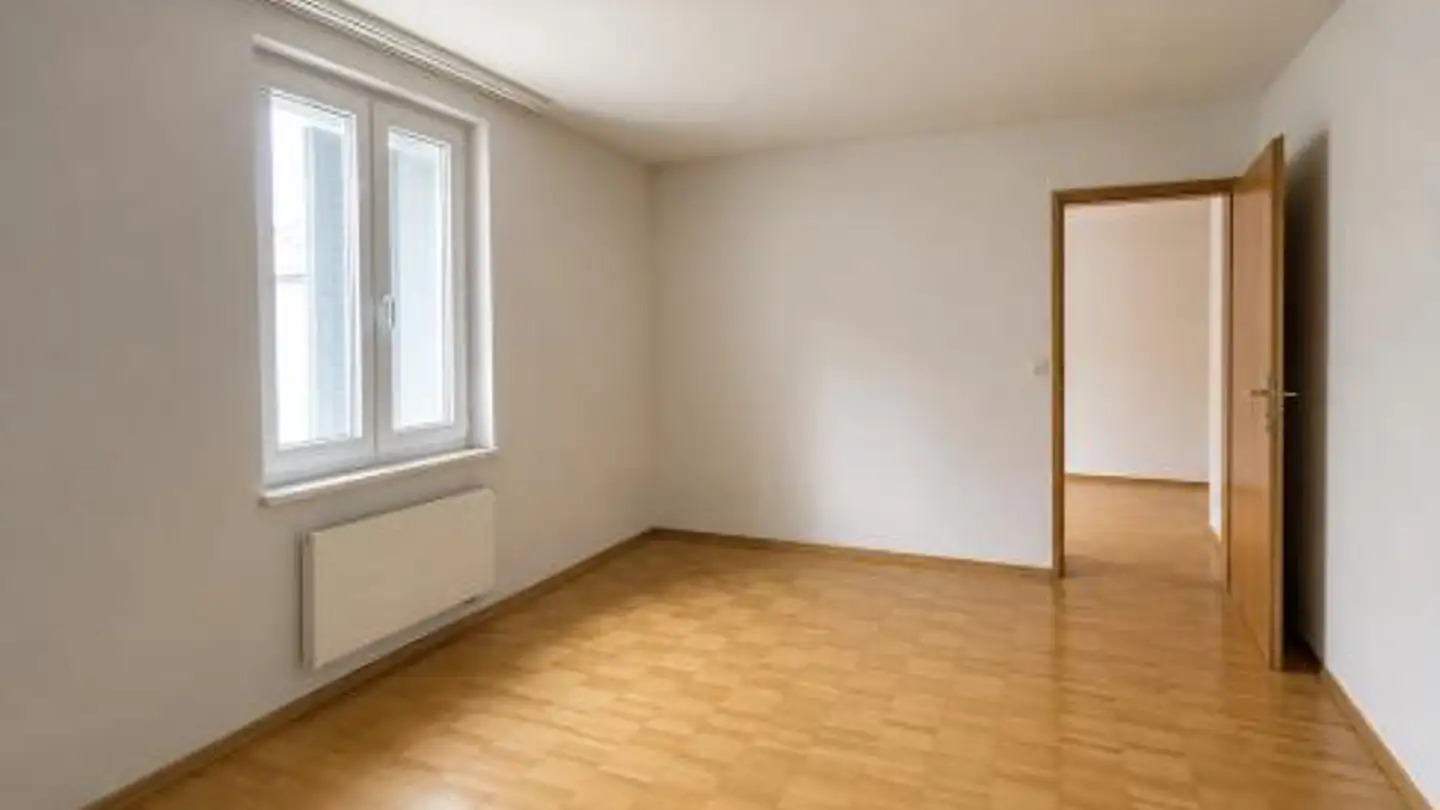 Apartment for rent - Zugerstrasse 80, 8810 Horgen - Photo 2