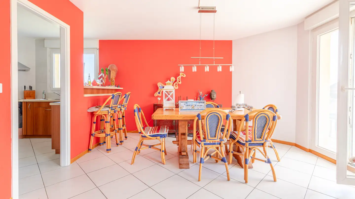 Apartment for sale - 1073 Savigny - Photo 2