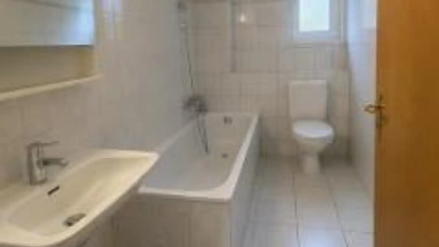 Apartment for rent - Zugerstrasse 80, 8810 Horgen - Photo 4