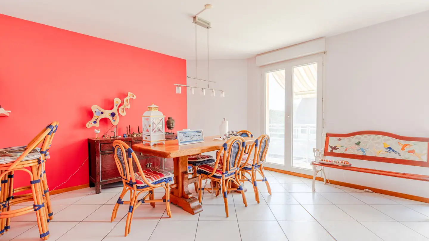 Apartment for sale - 1073 Savigny - Photo 3