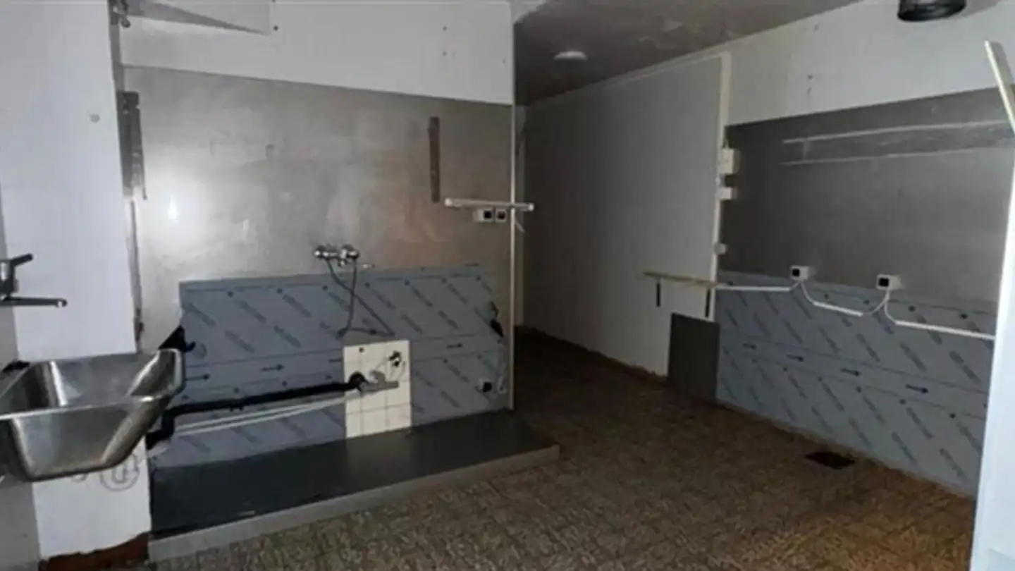 Appartamento in affitto - Rue Centrale 1, 1450 Ste-Croix - Foto 3