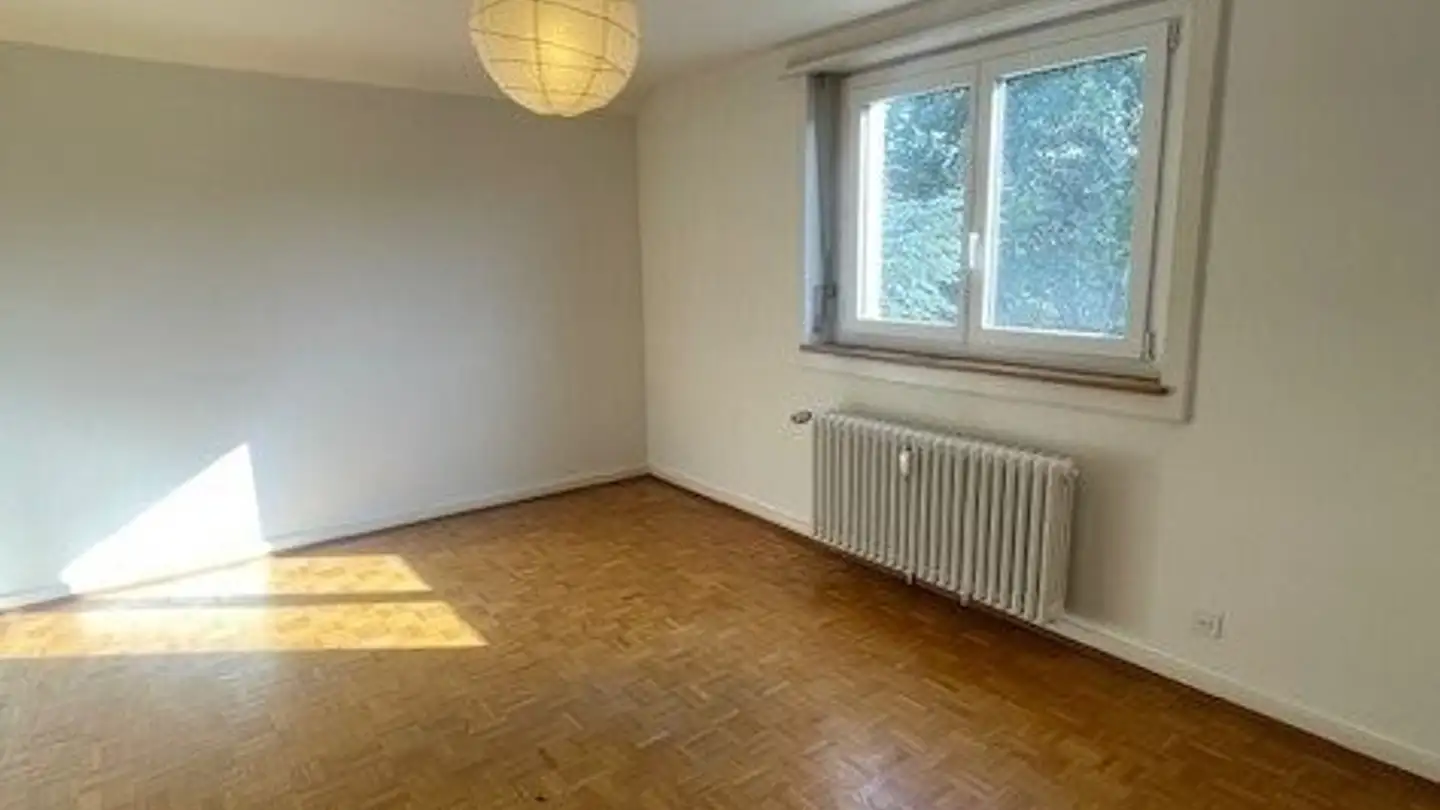 Espace de stockage à louer - Neubadstrasse 150, 4054 Basel - Photo 2