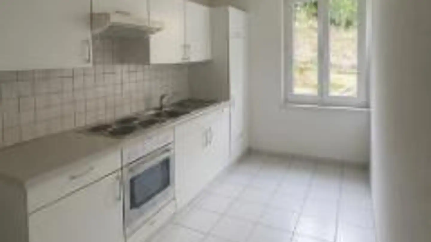 Apartment for rent - Zugerstrasse 80, 8810 Horgen - Photo 3