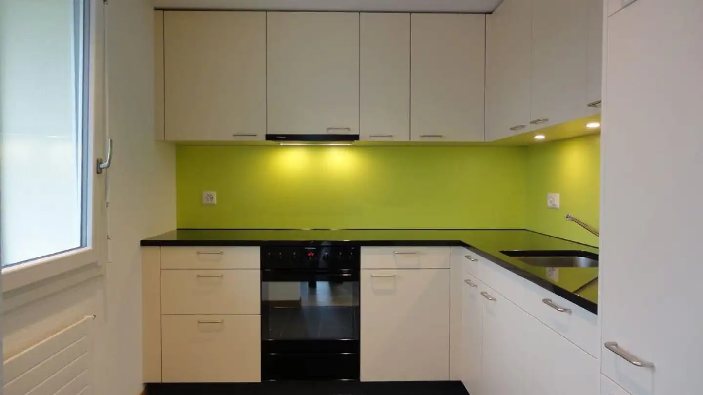 Appartamento in affitto - Gwattstrasse 81, 3645 Gwatt (Thun) - Foto 2