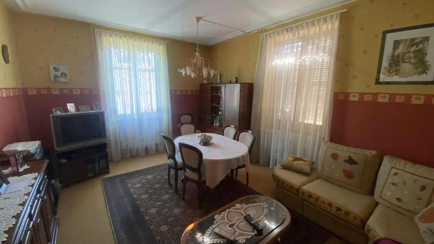 Edificio ad uso misto in vendita - 2900 Porrentruy - Photo 3