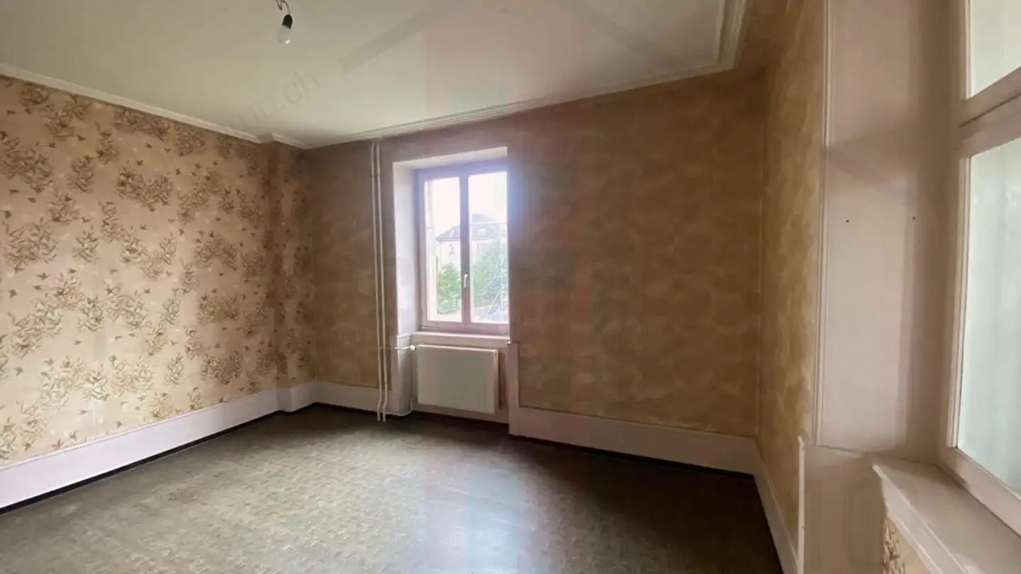 Edificio ad uso misto in vendita - 2900 Porrentruy - Photo 4